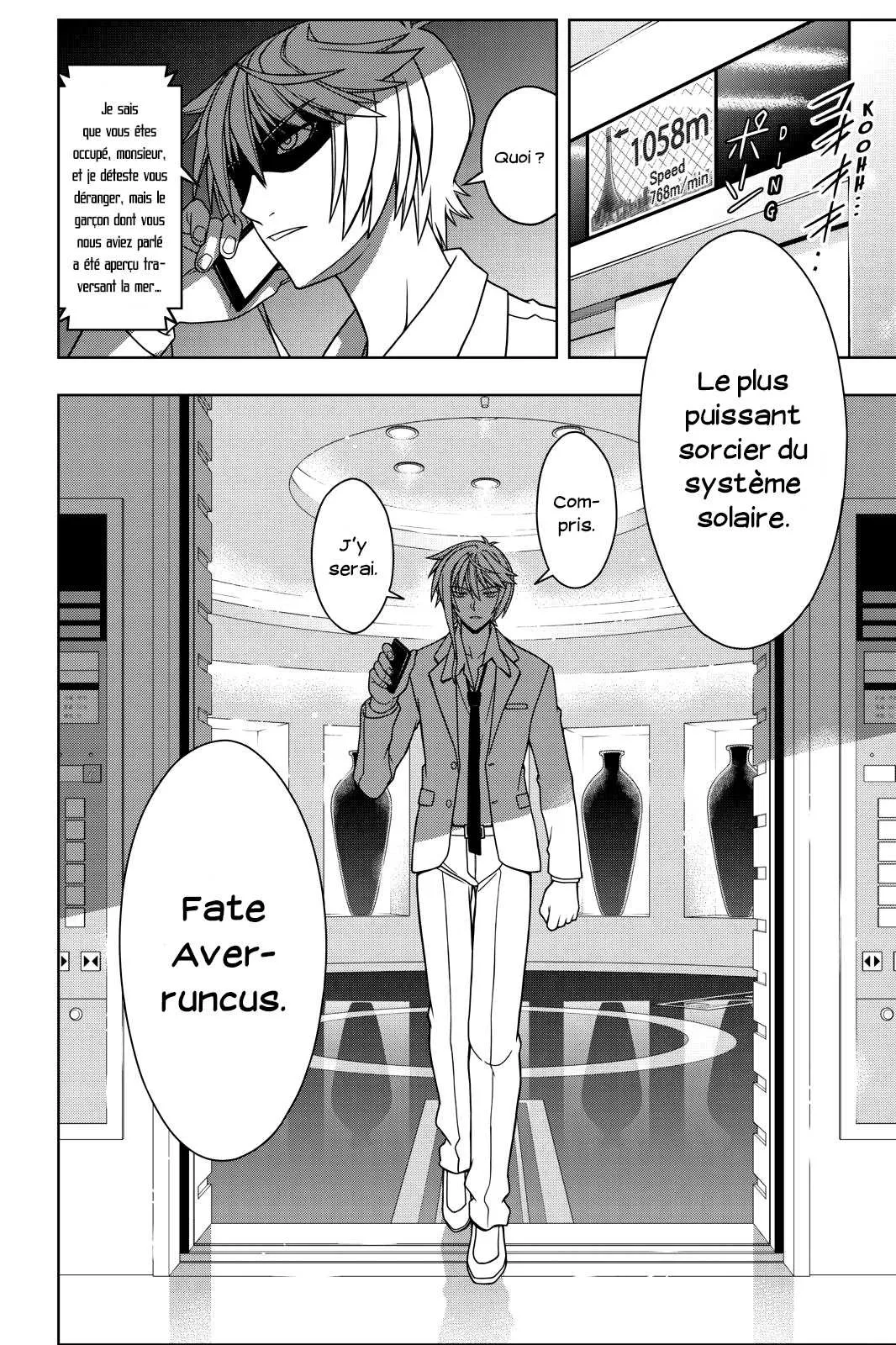 UQ Holder - 33 - 65573ee01c734.webp