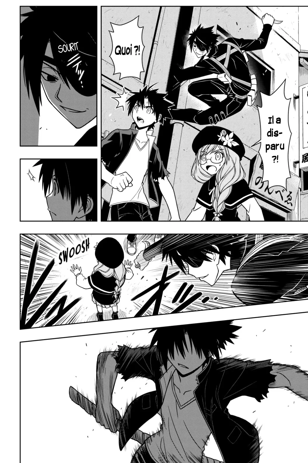 UQ Holder - 34 - 65573ee166873.webp