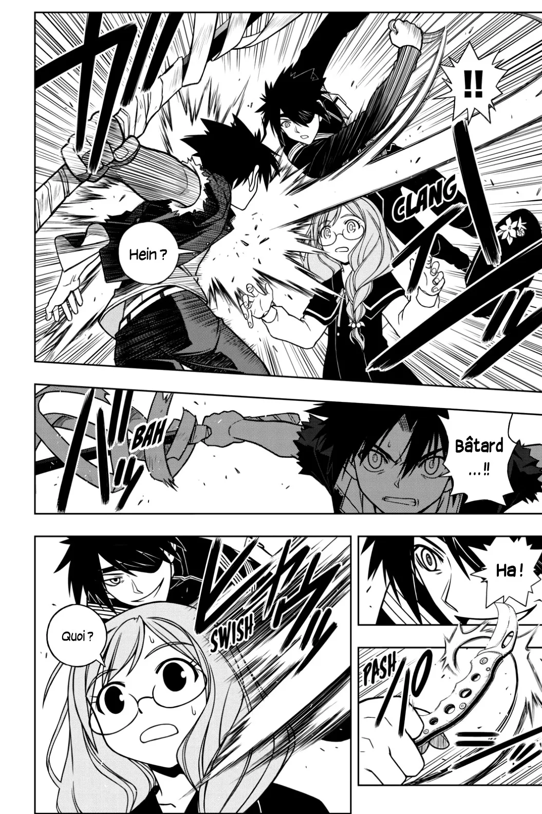 UQ Holder - 34 - 65573ee208679.webp