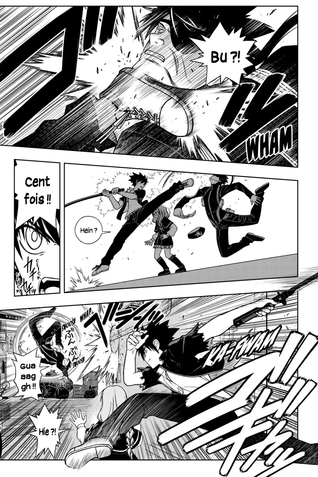 UQ Holder - 34 - 65573ee256449.webp