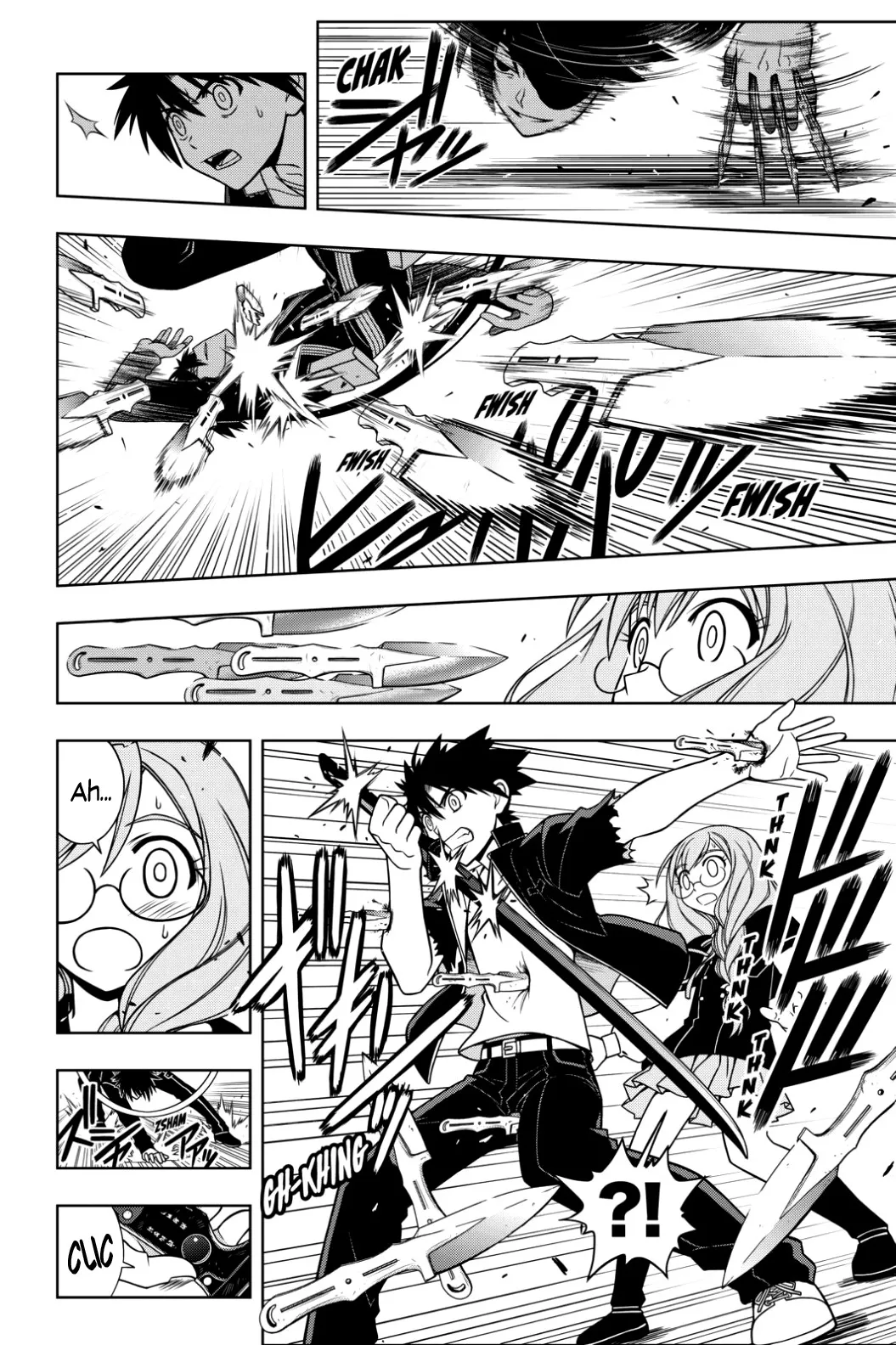UQ Holder - 34 - 65573ee29bd8d.webp