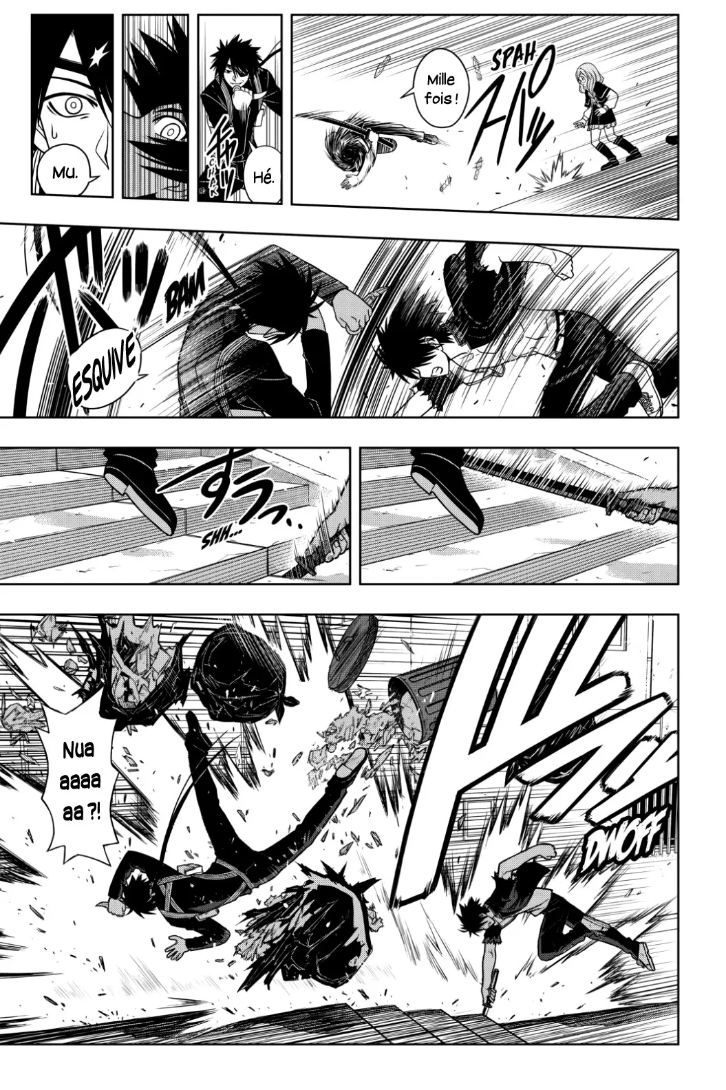 UQ Holder - 34 - 65573ee2e8739.webp