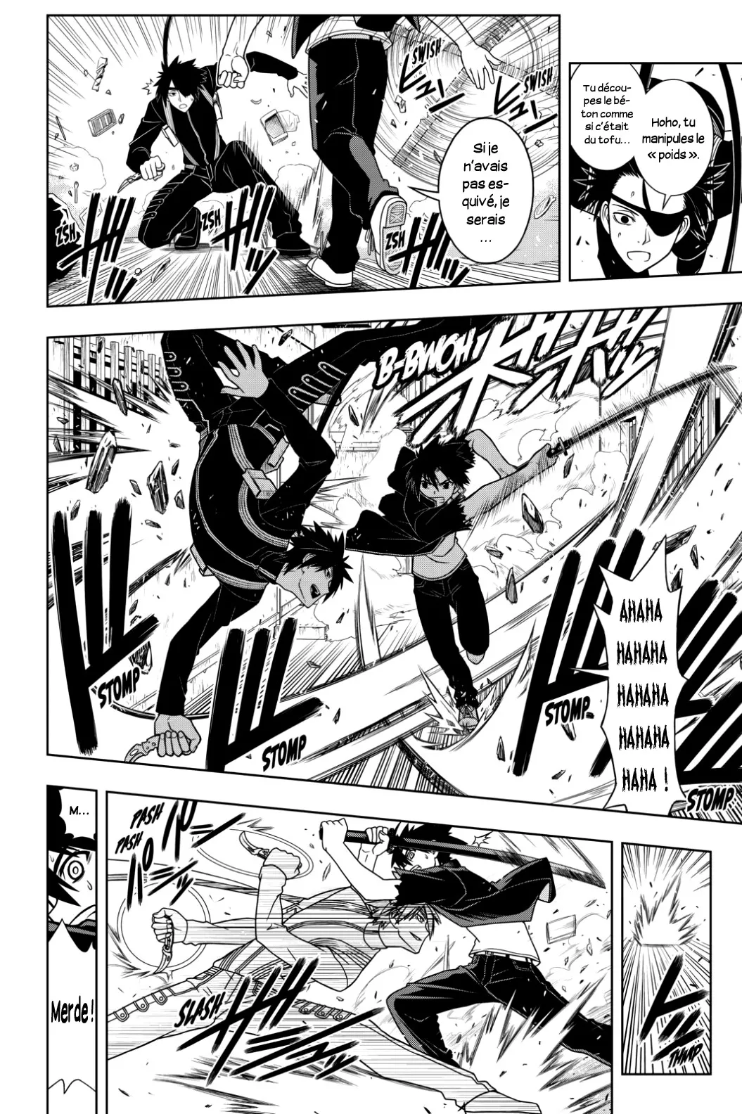 UQ Holder - 34 - 65573ee33c96c.webp