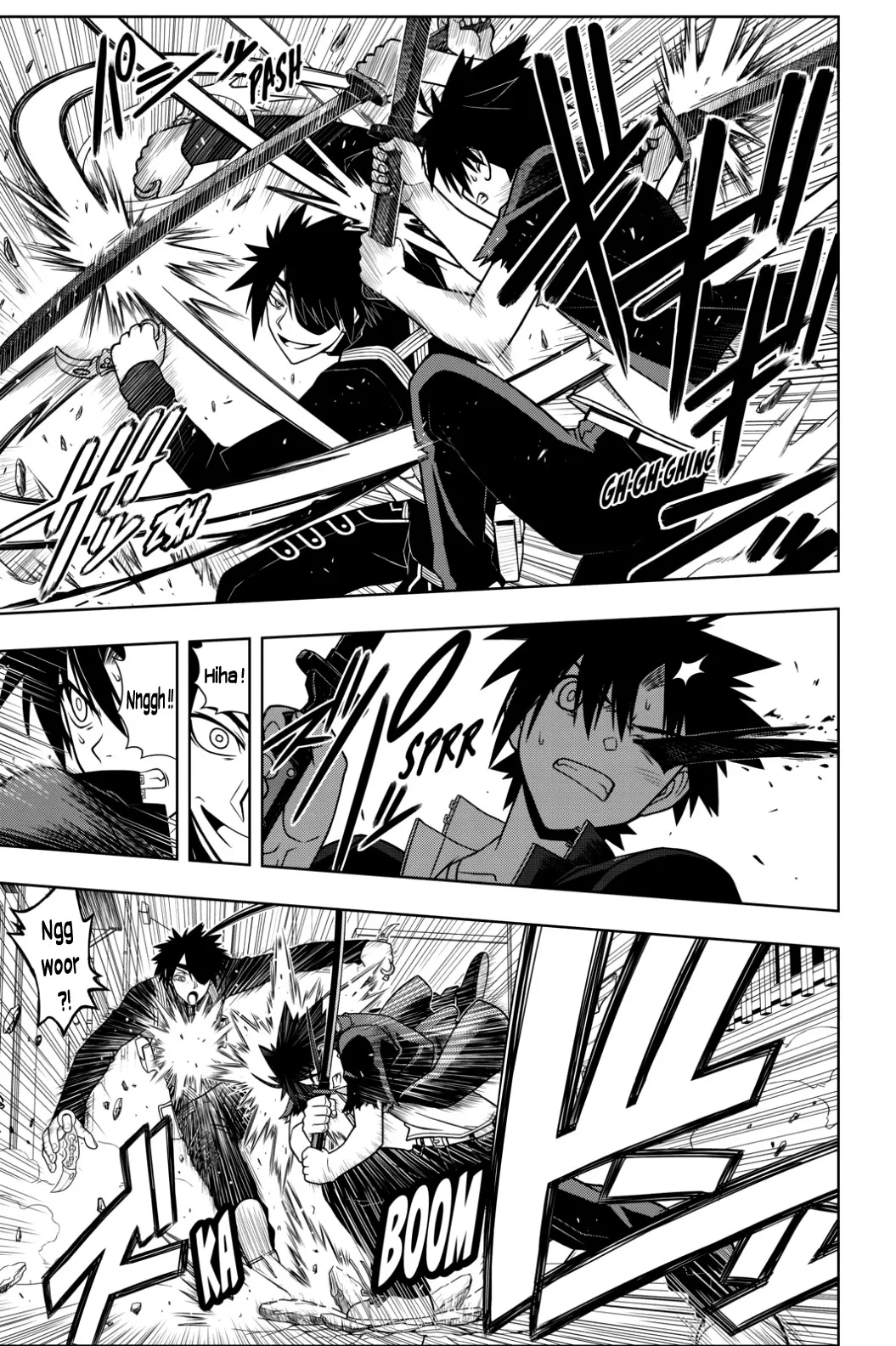 UQ Holder - 34 - 65573ee38a277.webp
