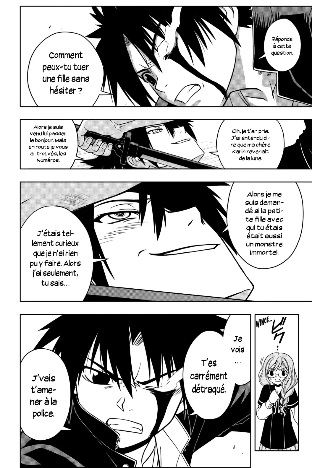 UQ Holder - 34 - 65573ee4512c7.webp