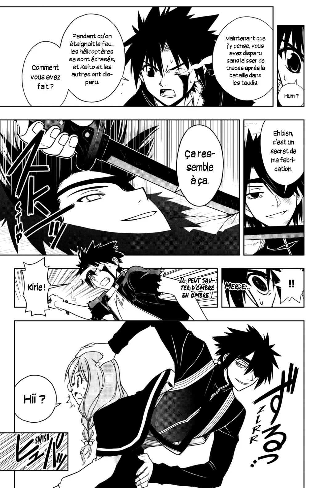 UQ Holder - 34 - 65573ee48f035.webp