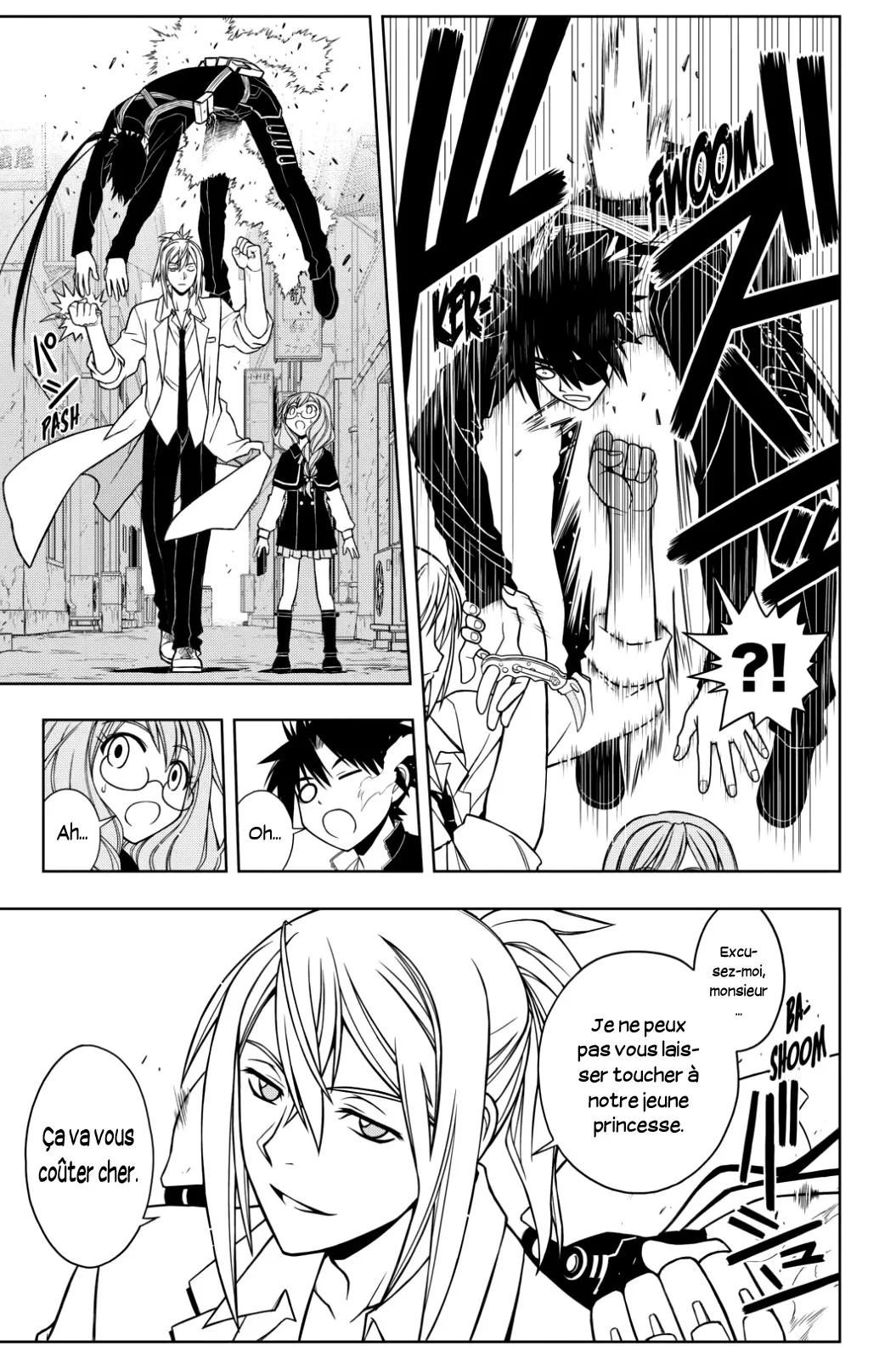 UQ Holder - 34 - 65573ee52aab9.webp