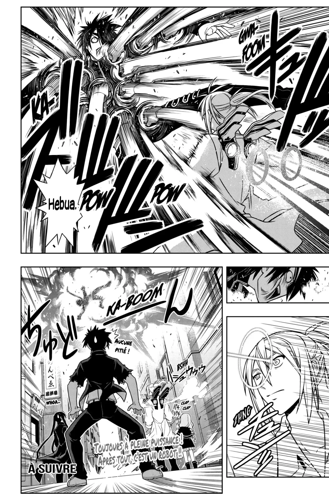 UQ Holder - 34 - 65573ee57a436.webp