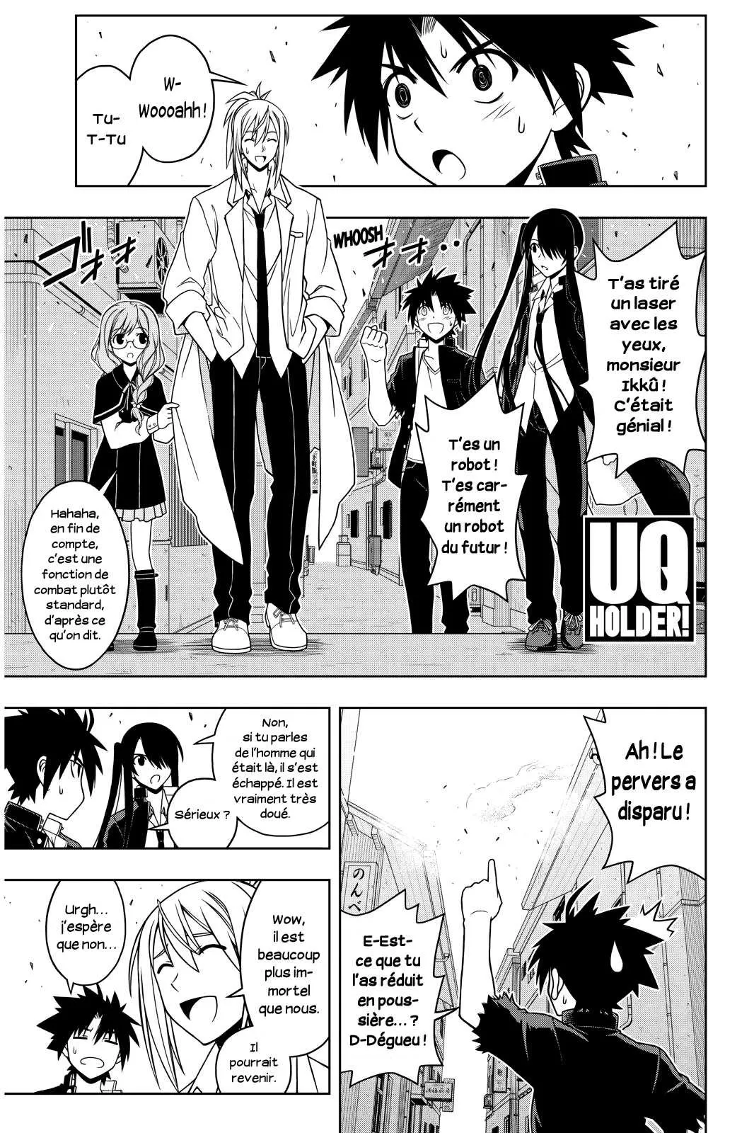 UQ Holder - 35 - 65573ee5bf6d7.webp