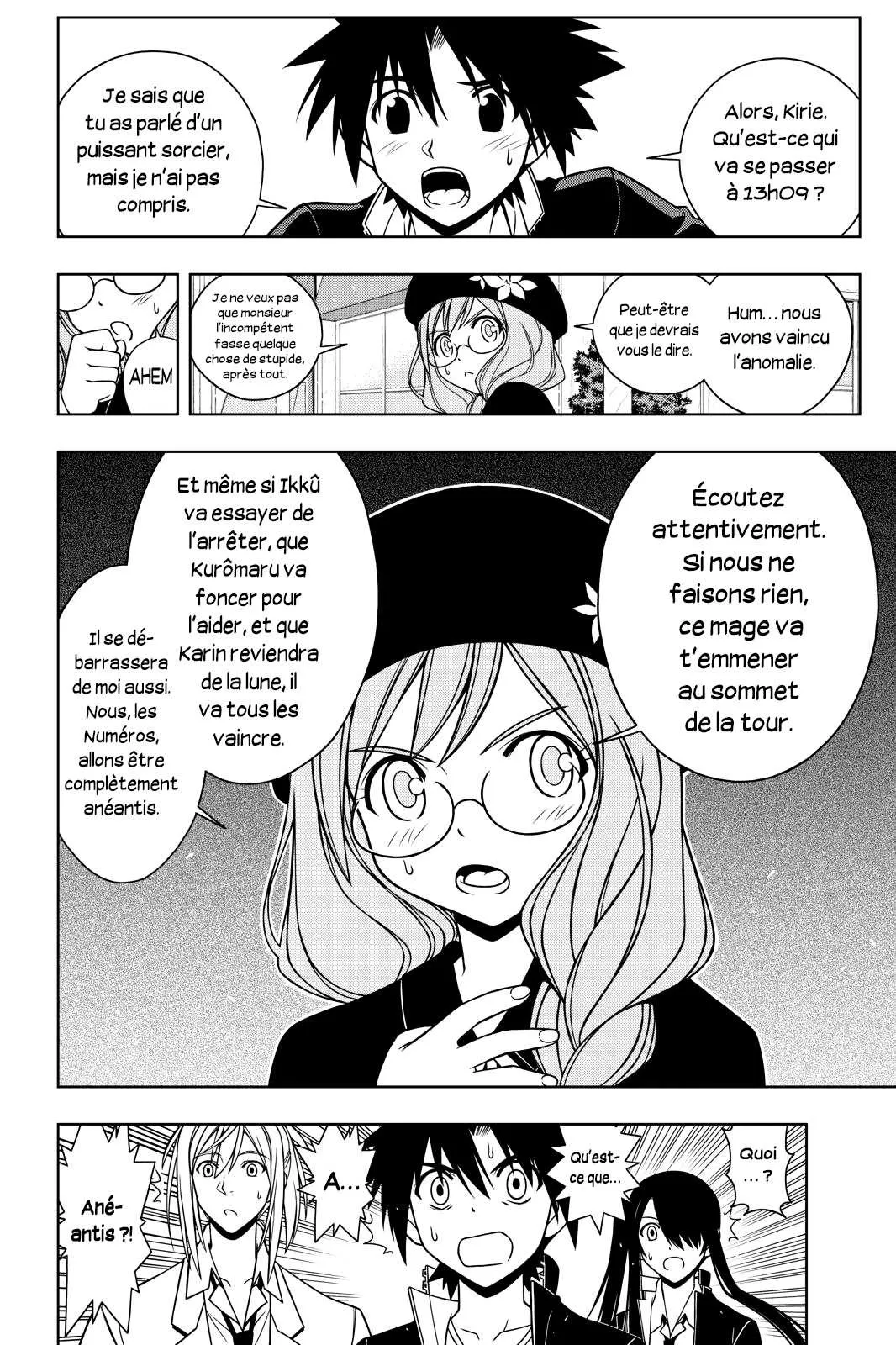UQ Holder - 35 - 65573ee6a37da.webp