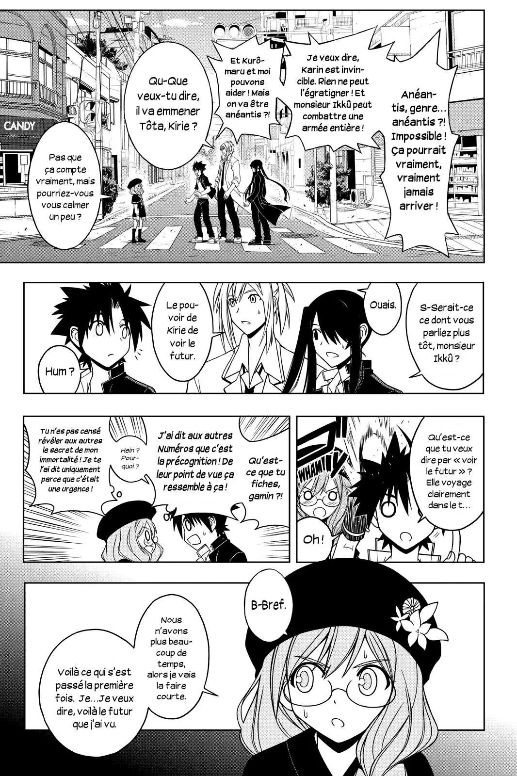 UQ Holder - 35 - 65573ee6eaef3.webp