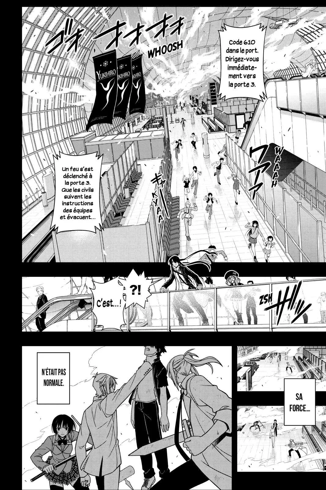UQ Holder - 35 - 65573ee7e1954.webp