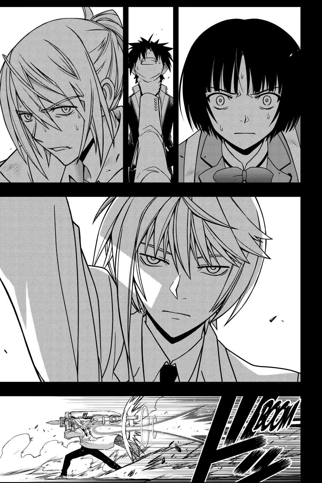 UQ Holder - 35 - 65573ee83fbbb.webp