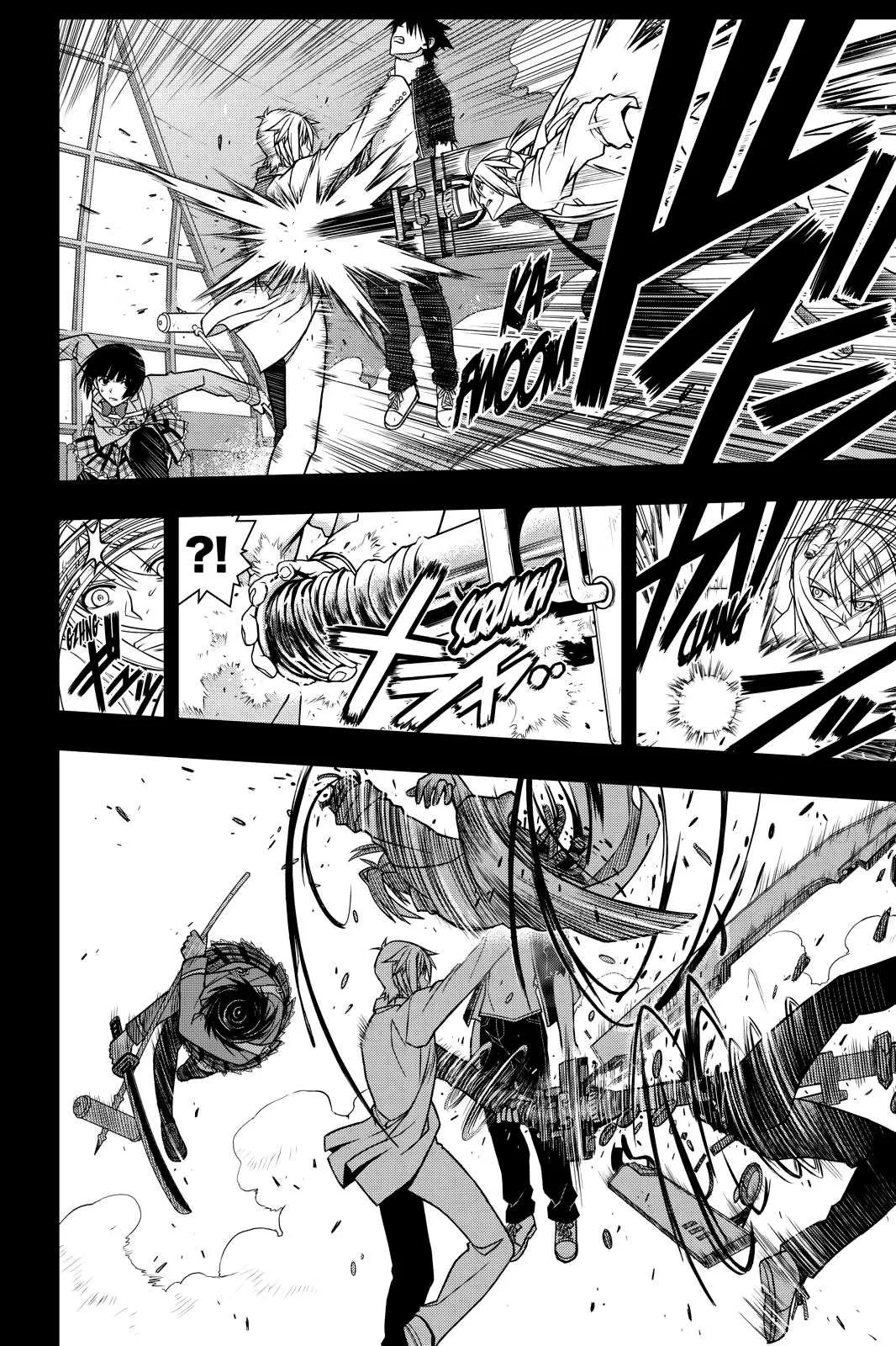 UQ Holder - 35 - 65573ee88cf3c.webp