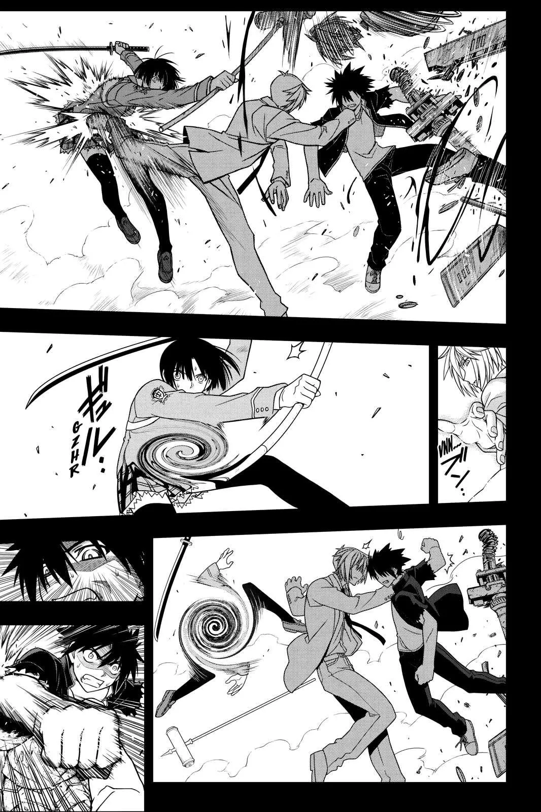 UQ Holder - 35 - 65573ee8db64b.webp