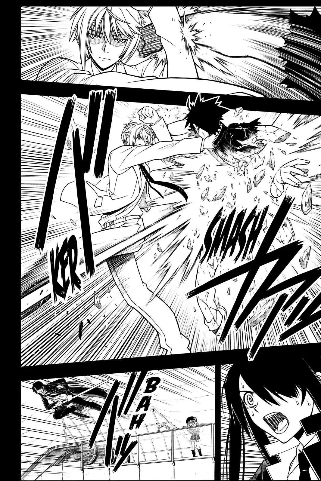 UQ Holder - 35 - 65573ee935d3f.webp