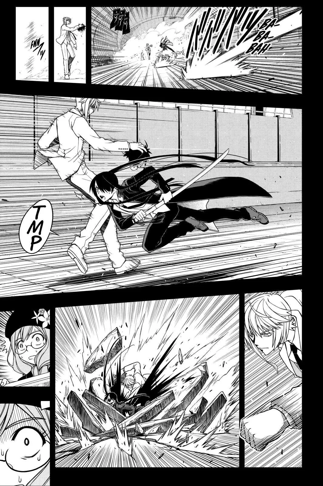 UQ Holder - 35 - 65573ee98a47a.webp