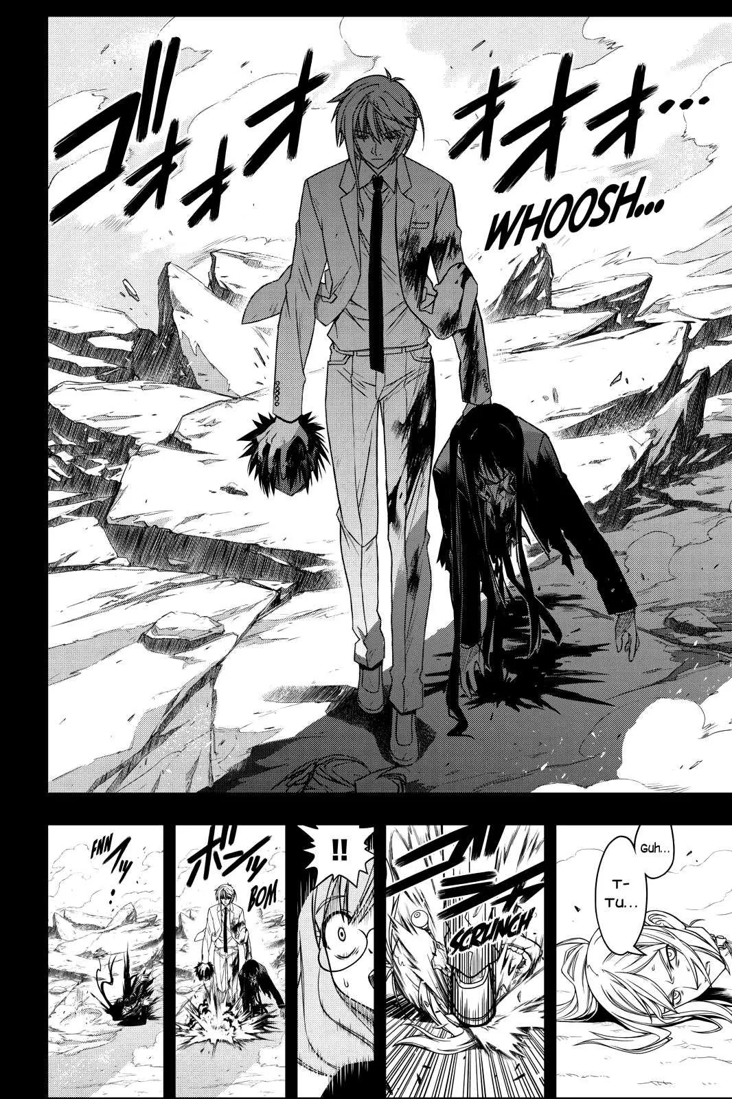 UQ Holder - 35 - 65573ee9d6735.webp