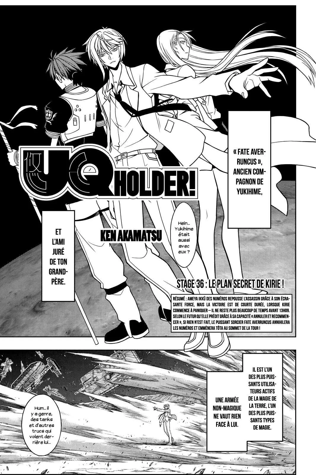 UQ Holder - 36 - 65573eeac4890.webp