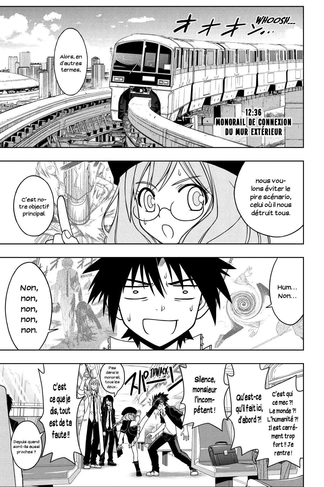 UQ Holder - 36 - 65573eeb5e6b1.webp