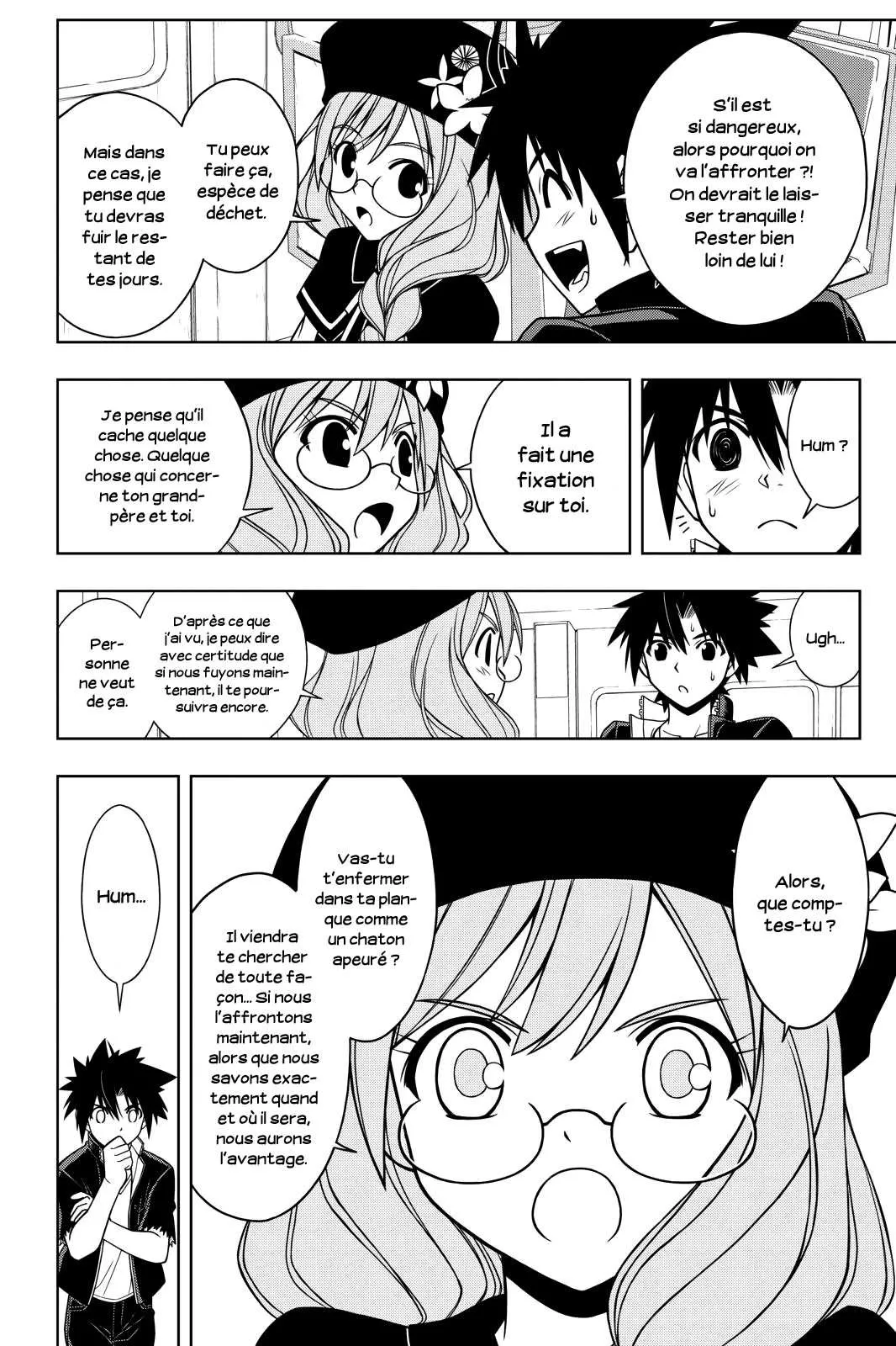 UQ Holder - 36 - 65573eeba28fb.webp
