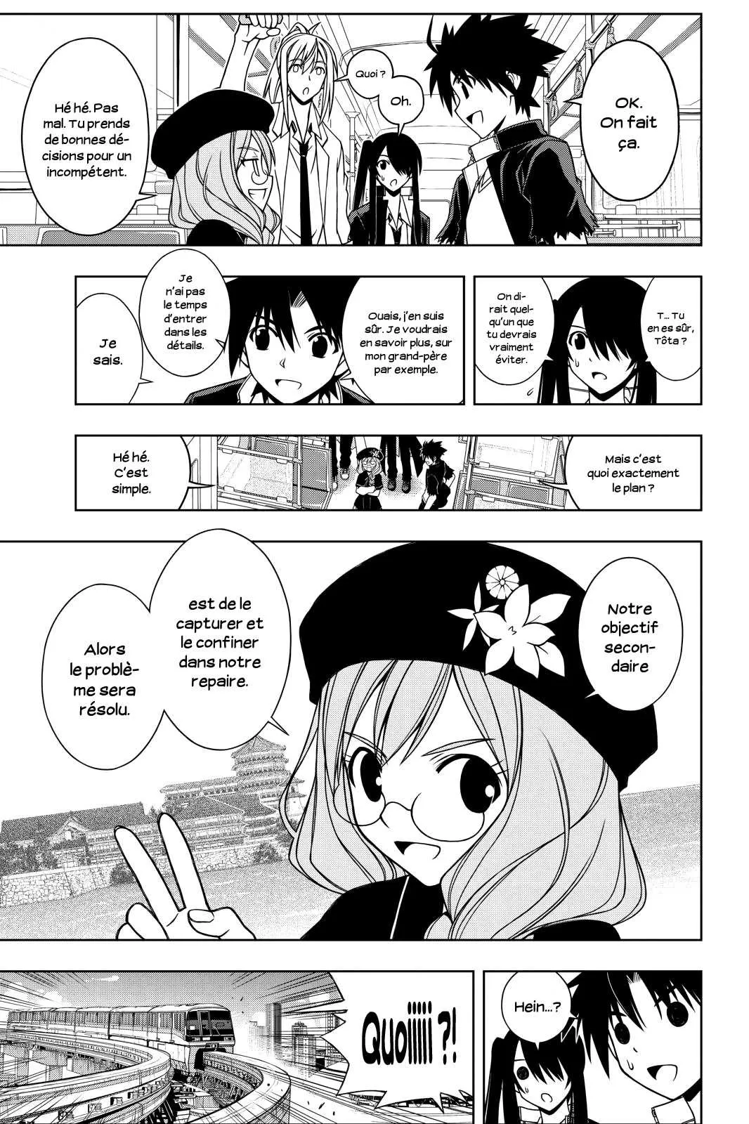 UQ Holder - 36 - 65573eebe96fc.webp