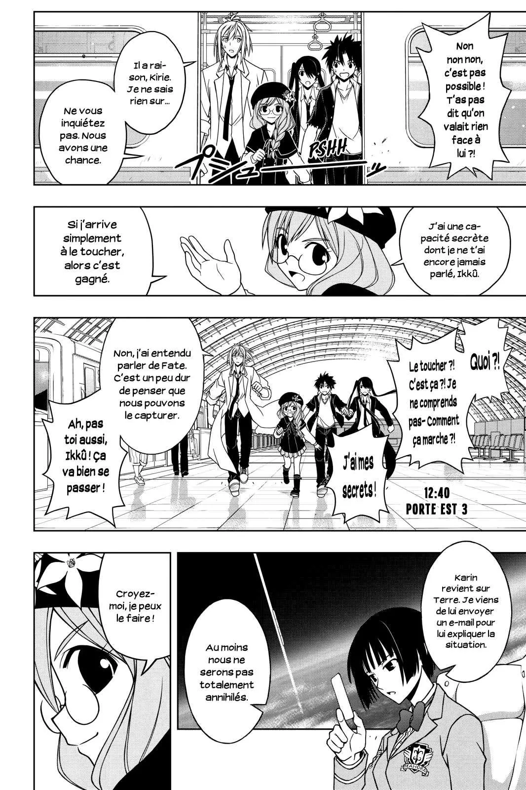 UQ Holder - 36 - 65573eec3fa80.webp