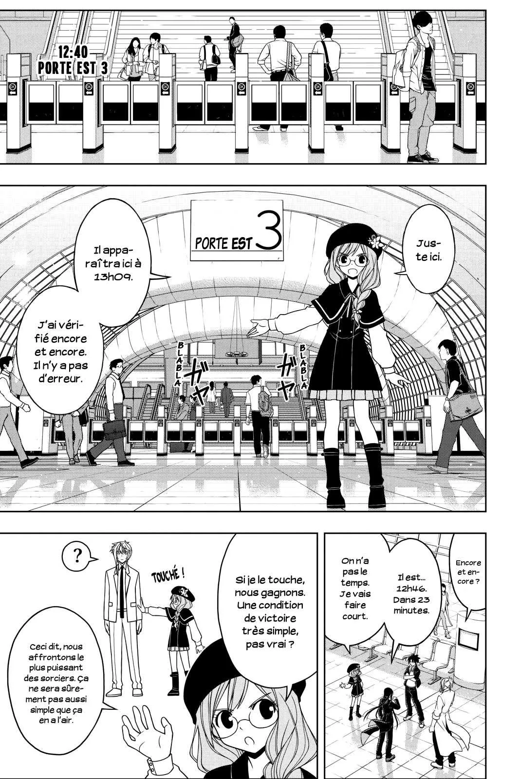 UQ Holder - 36 - 65573eec8485d.webp