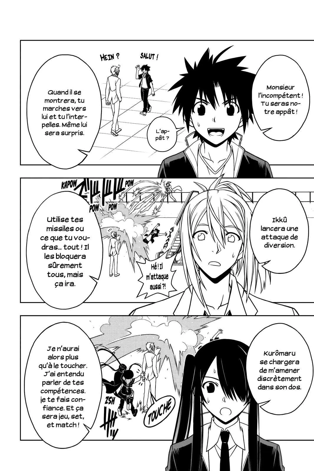 UQ Holder - 36 - 65573eecc1550.webp