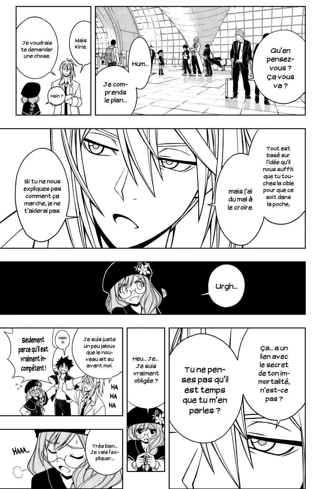 UQ Holder - 36 - 65573eed0b4c1.webp