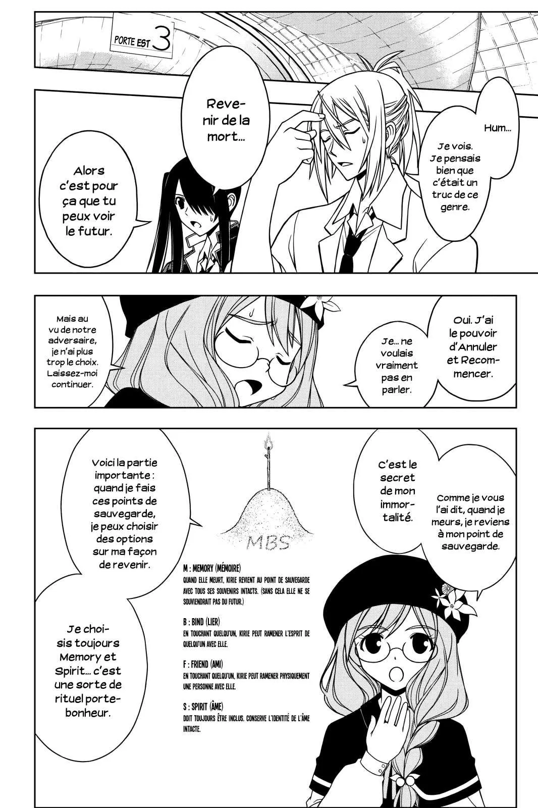 UQ Holder - 36 - 65573eed46b5b.webp