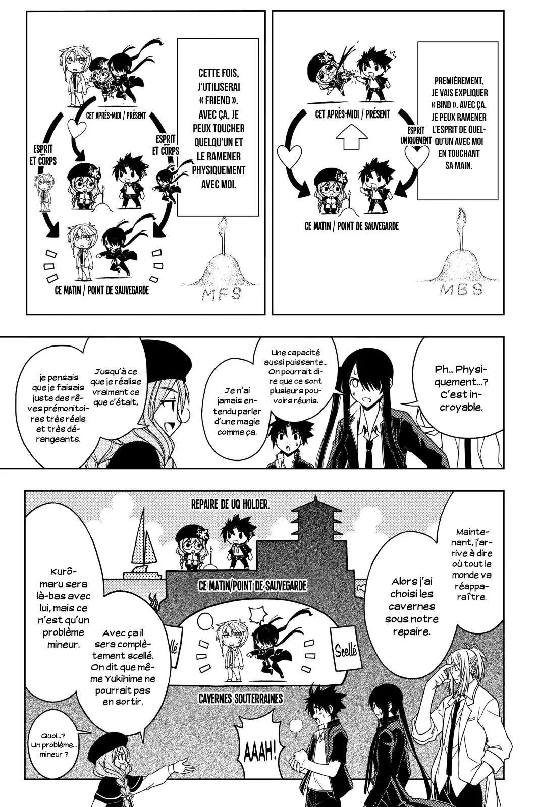 UQ Holder - 36 - 65573eed87a92.webp