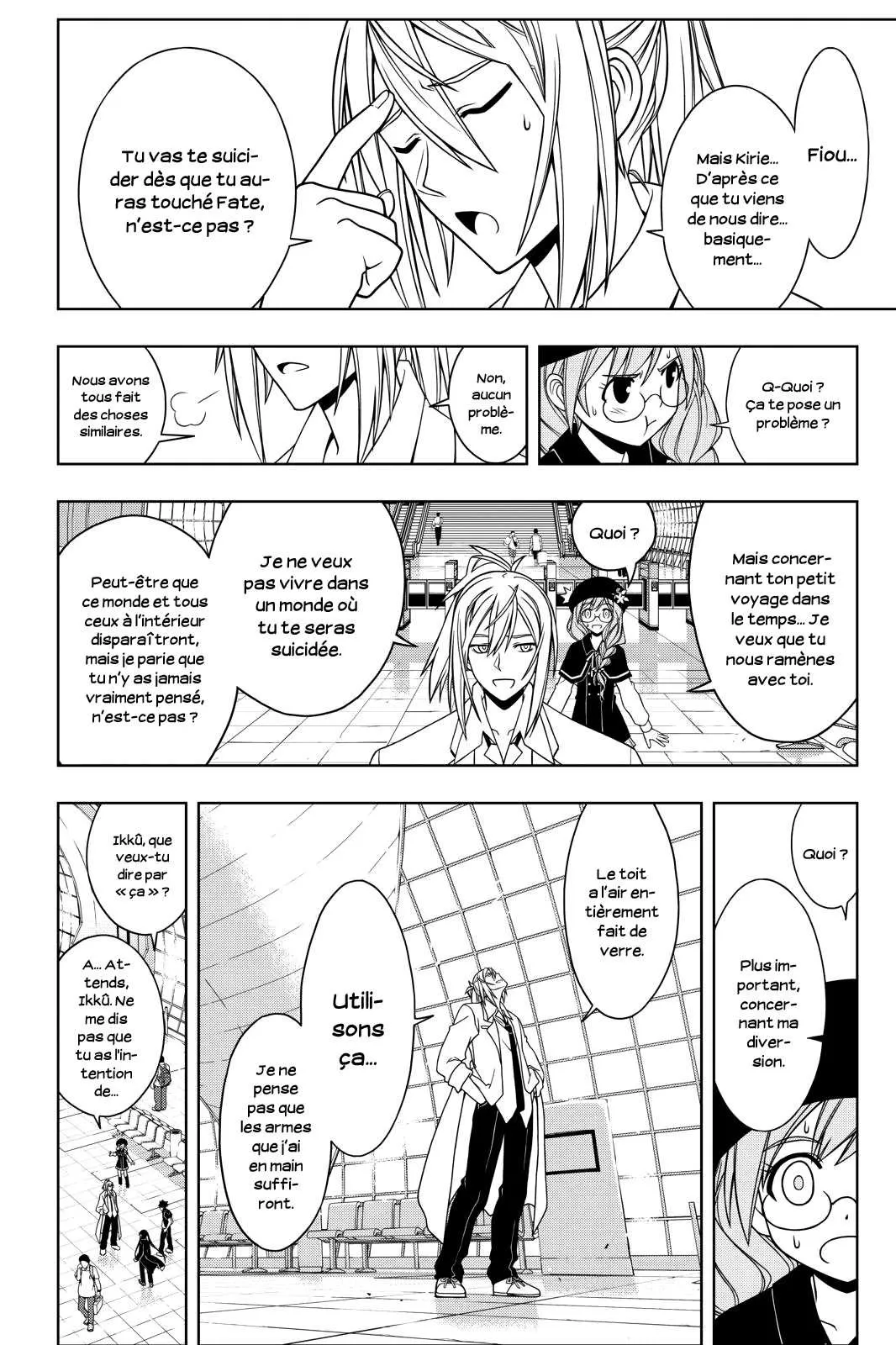UQ Holder - 36 - 65573eedca3c3.webp
