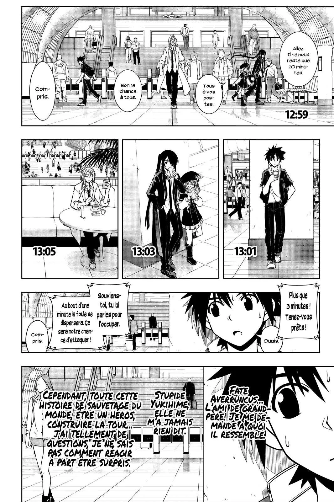 UQ Holder - 36 - 65573eee67401.webp