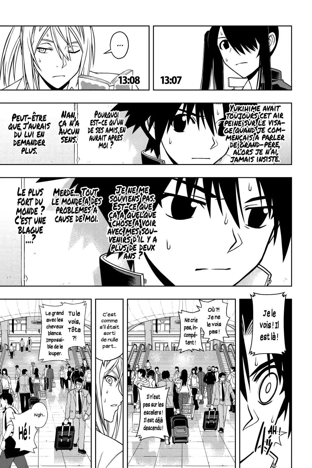 UQ Holder - 36 - 65573eeea9f76.webp