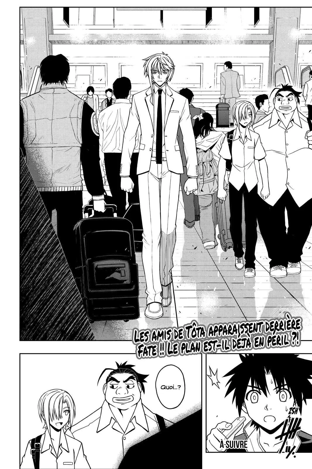 UQ Holder - 36 - 65573eeeee3a7.webp