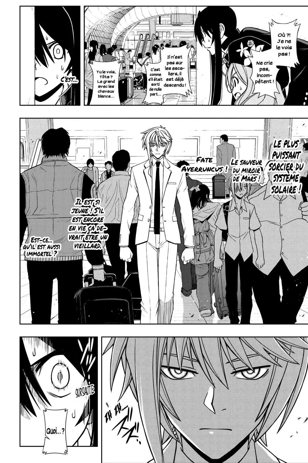 UQ Holder - 37 - 65573eef9ec8b.webp