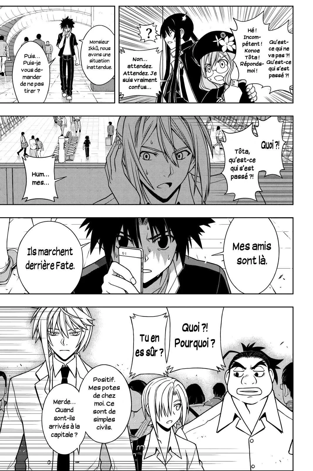UQ Holder - 37 - 65573eeff3c48.webp