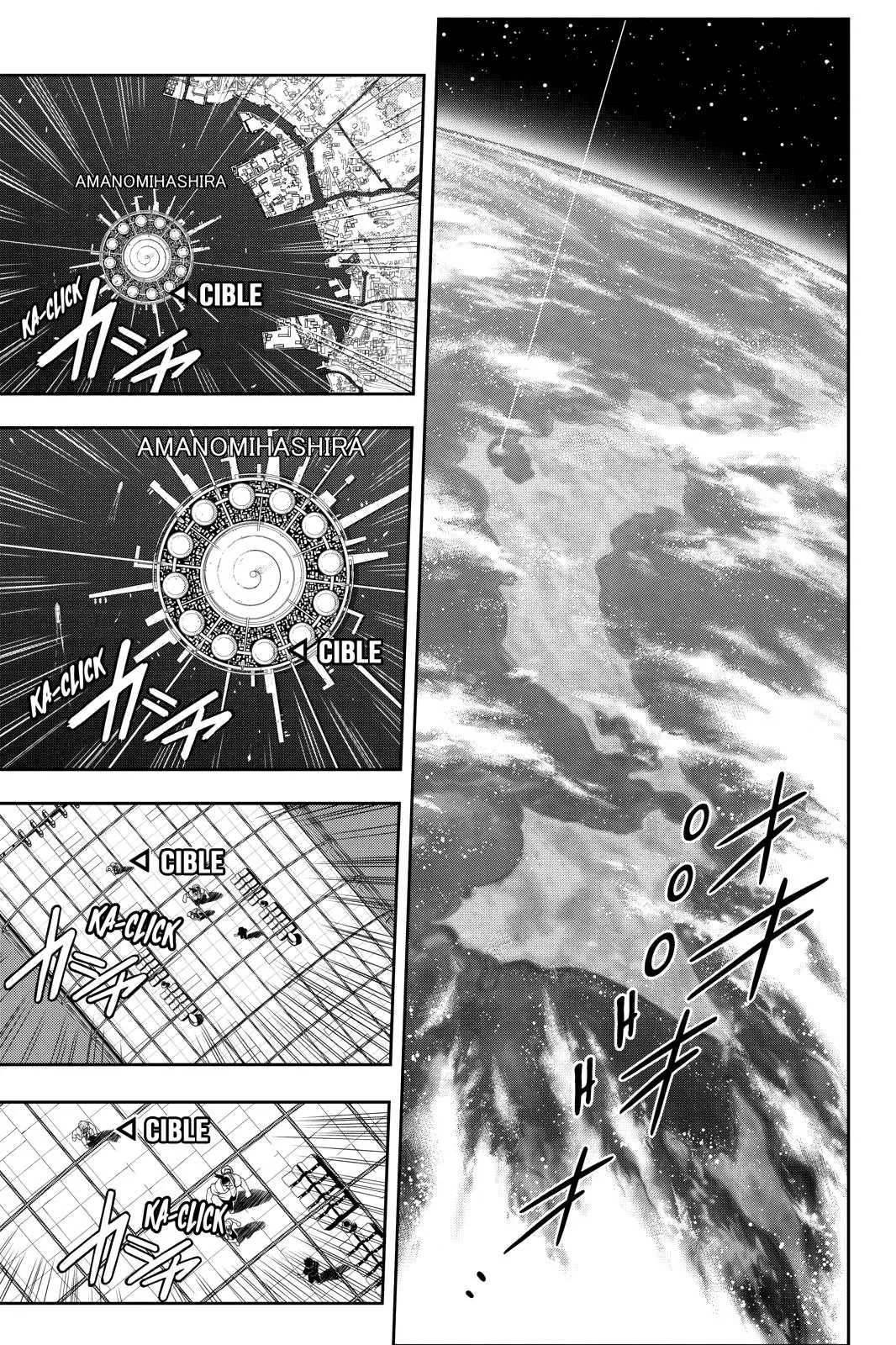 UQ Holder - 37 - 65573ef12f8b5.webp
