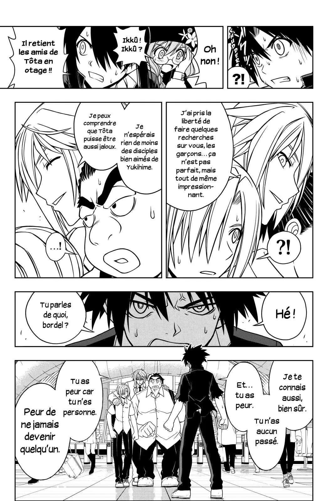 UQ Holder - 37 - 65573ef24f0a6.webp