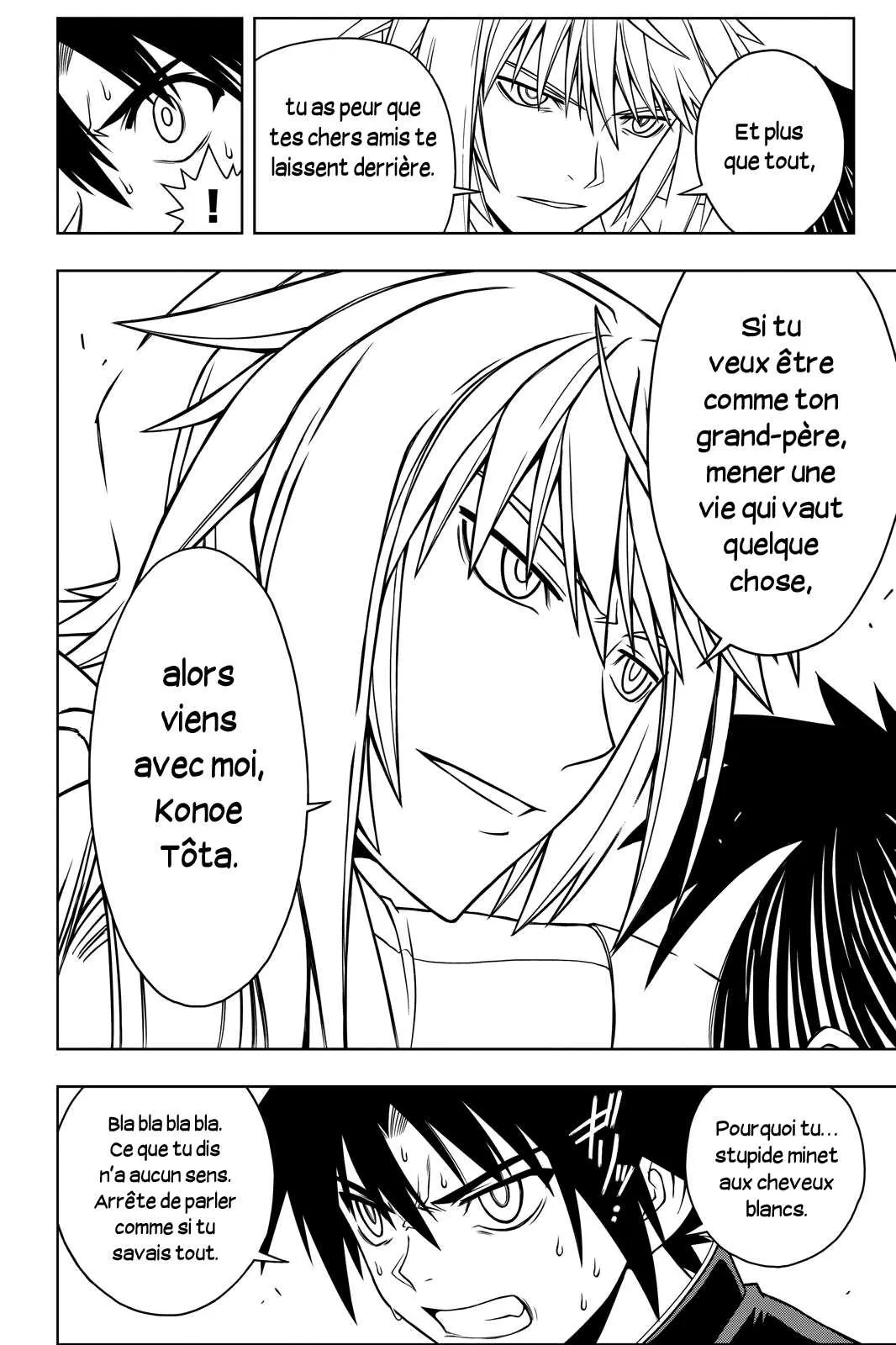 UQ Holder - 37 - 65573ef290316.webp