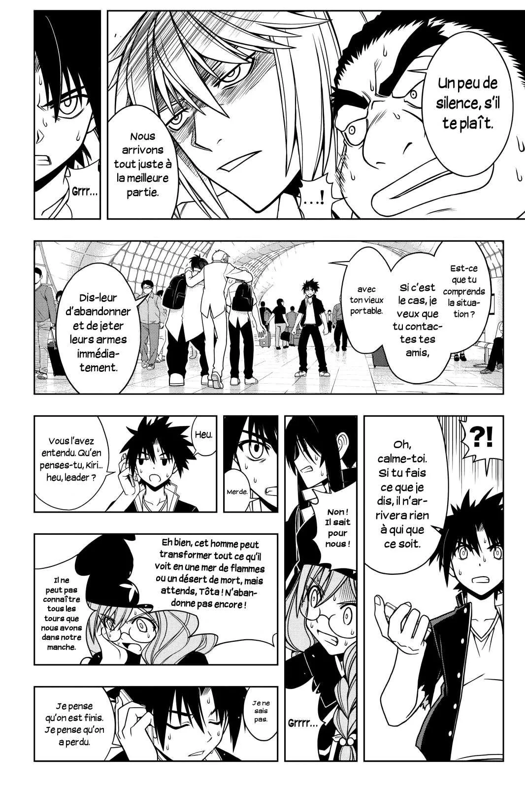 UQ Holder - 37 - 65573ef32f3e6.webp