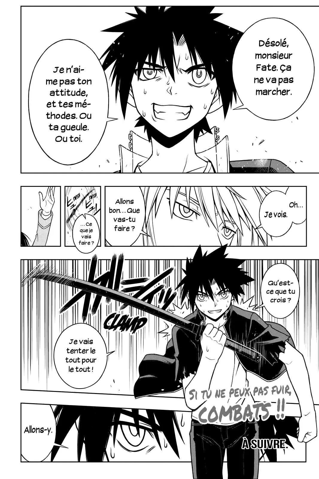UQ Holder - 37 - 65573ef3b4cb3.webp
