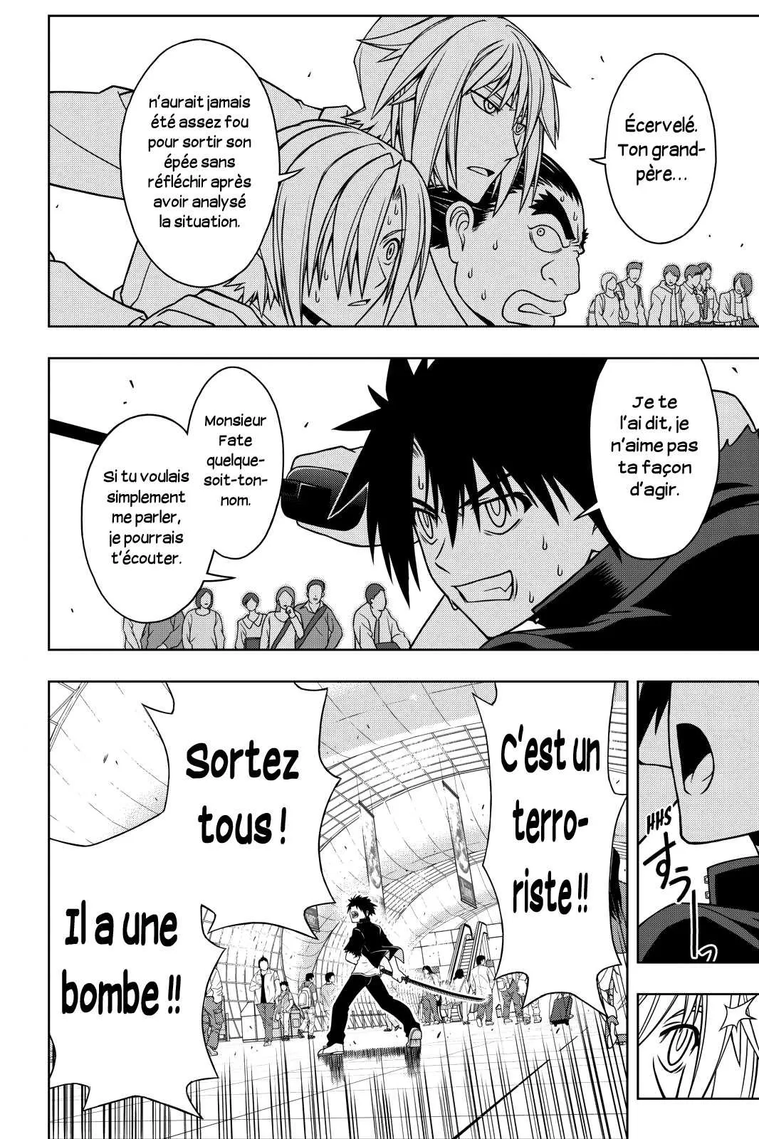 UQ Holder - 38 - 65573ef45e3b4.webp