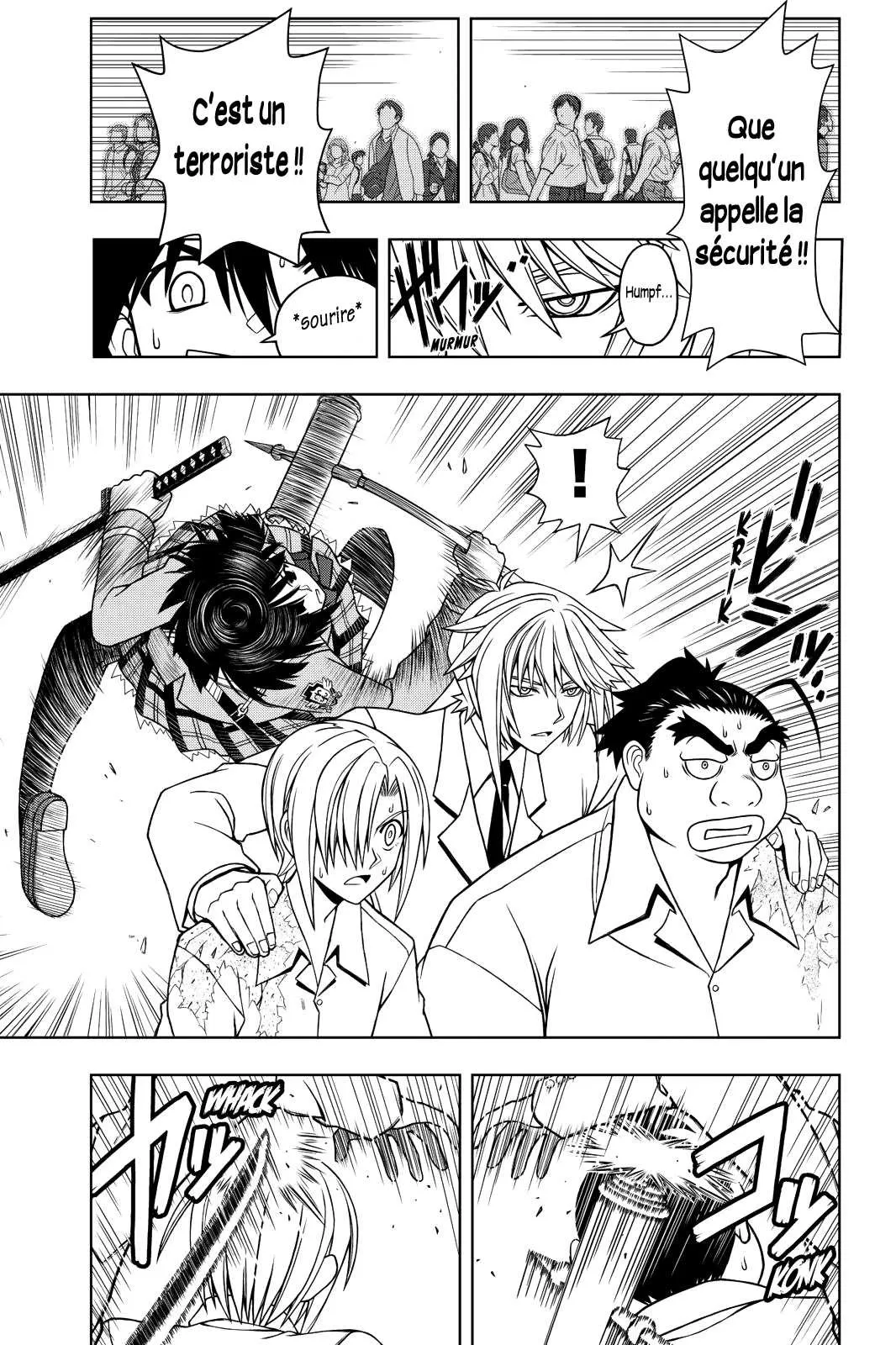 UQ Holder - 38 - 65573ef4a1bce.webp