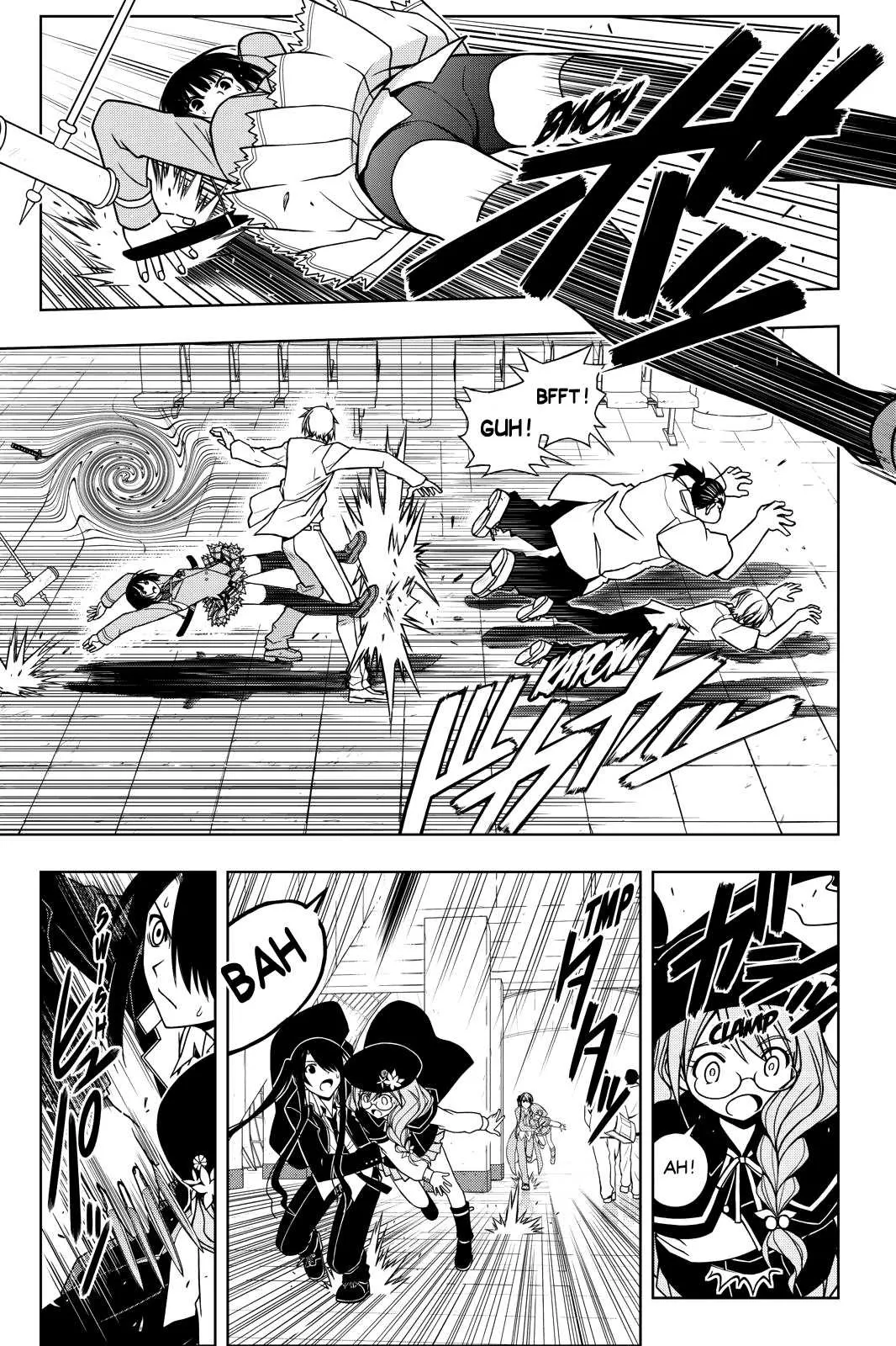 UQ Holder - 38 - 65573ef53e9a6.webp