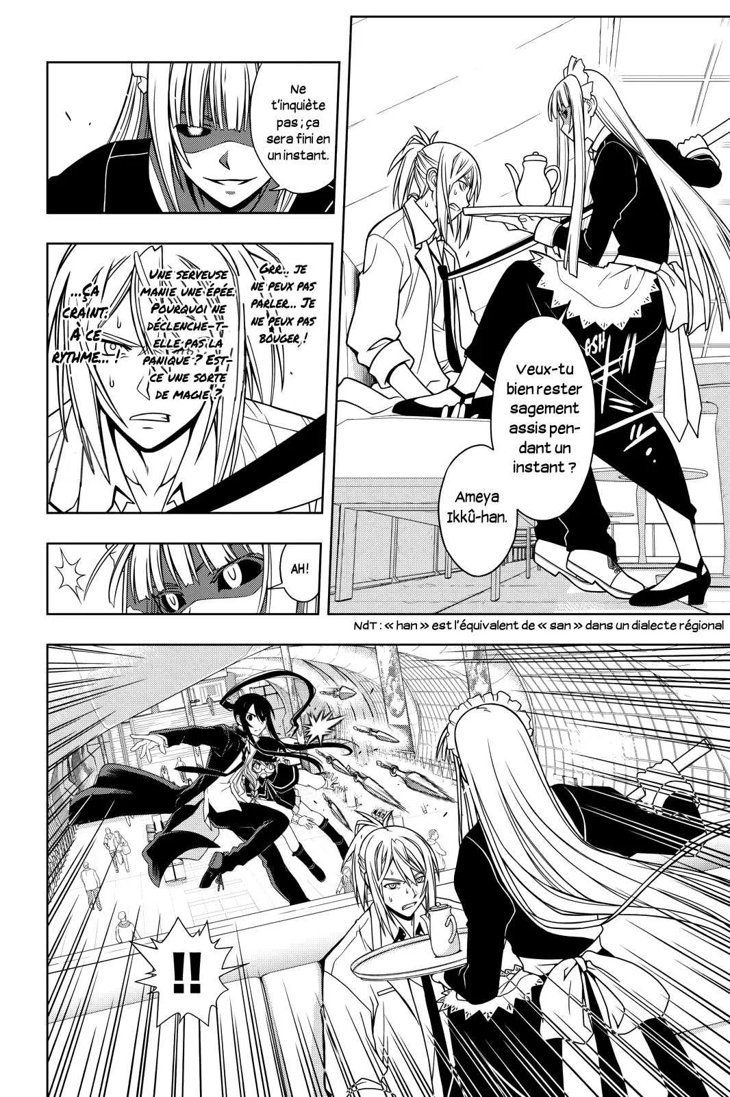 UQ Holder - 38 - 65573ef58603e.webp