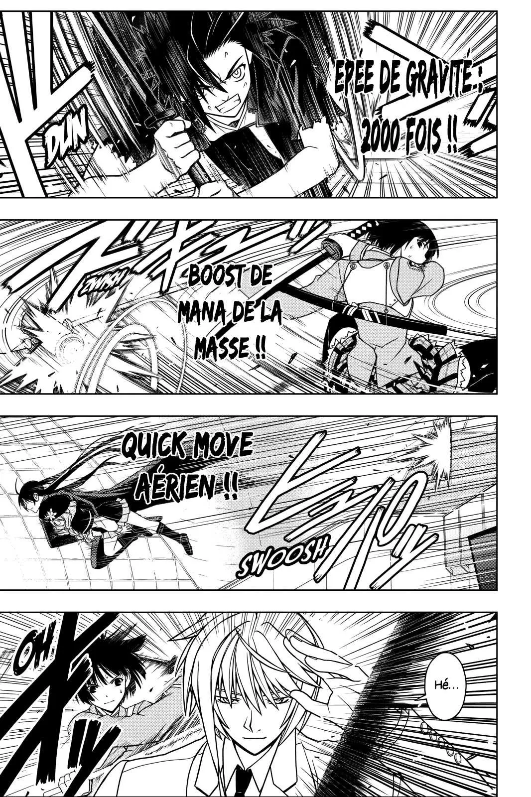 UQ Holder - 38 - 65573ef671f46.webp