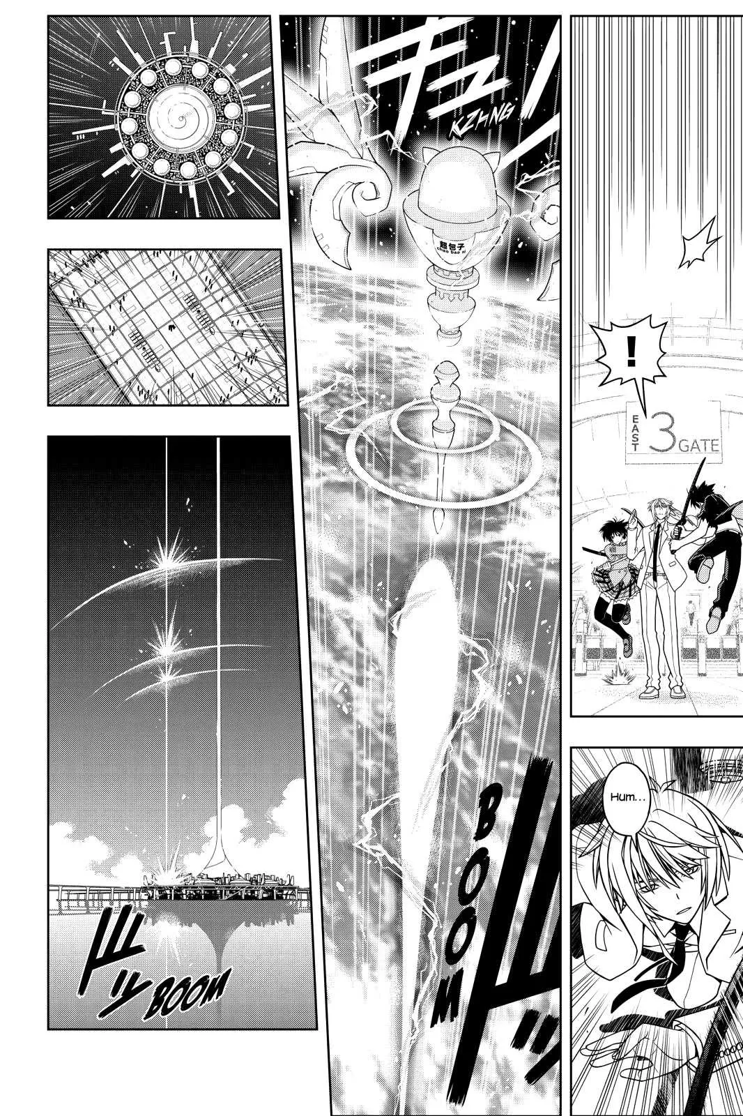 UQ Holder - 38 - 65573ef6c530e.webp
