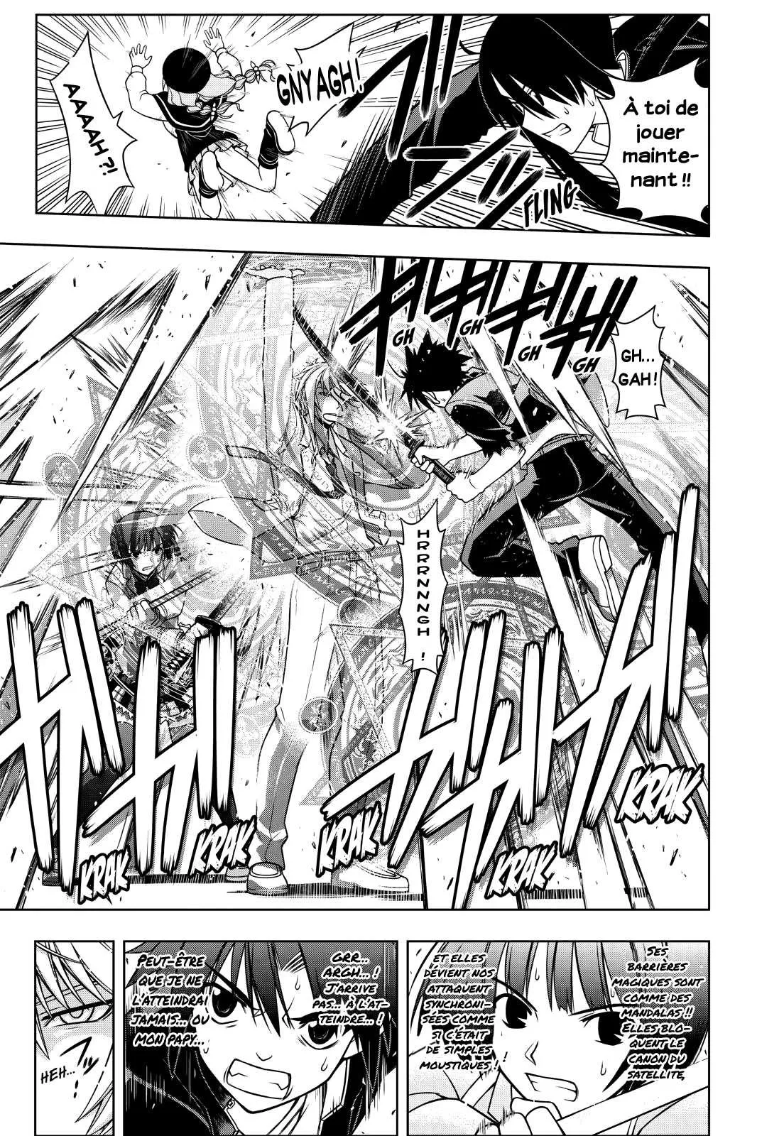 UQ Holder - 38 - 65573ef7c633e.webp